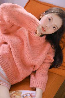 朋友的妈妈韩国电影